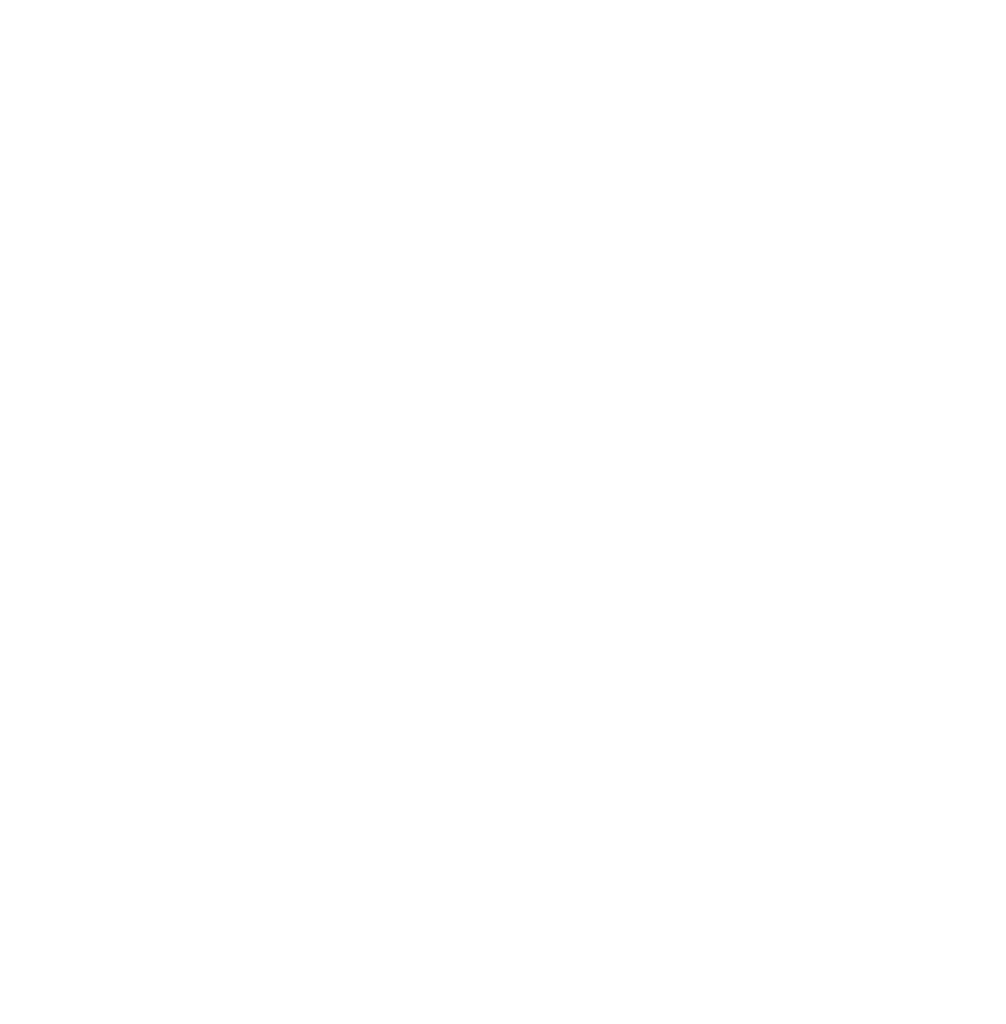Empanada Club